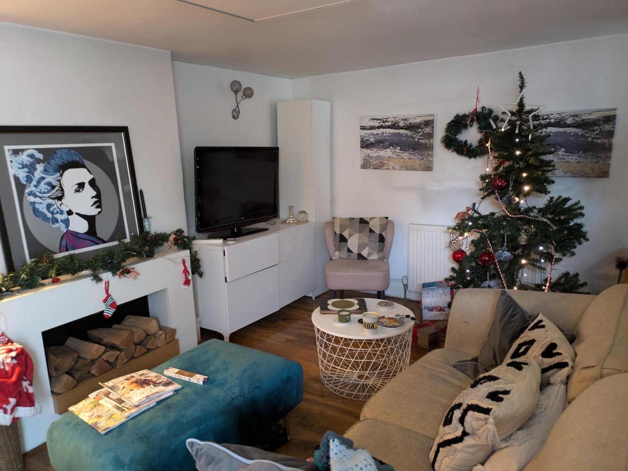 The Cottage Bristol Esterno foto