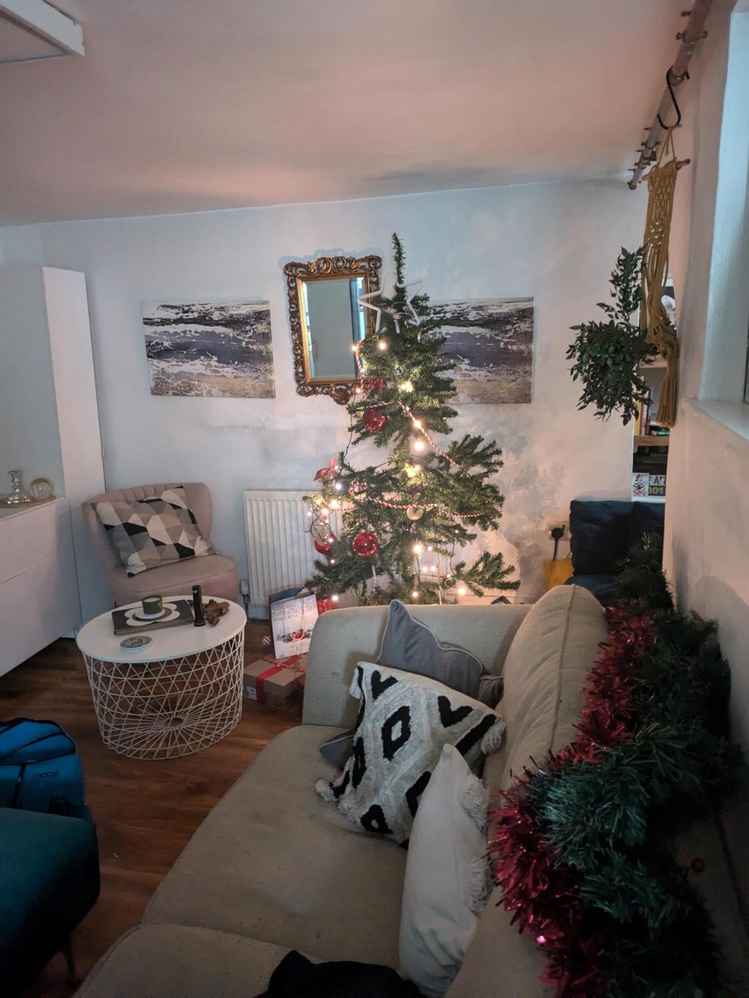 The Cottage Bristol Esterno foto