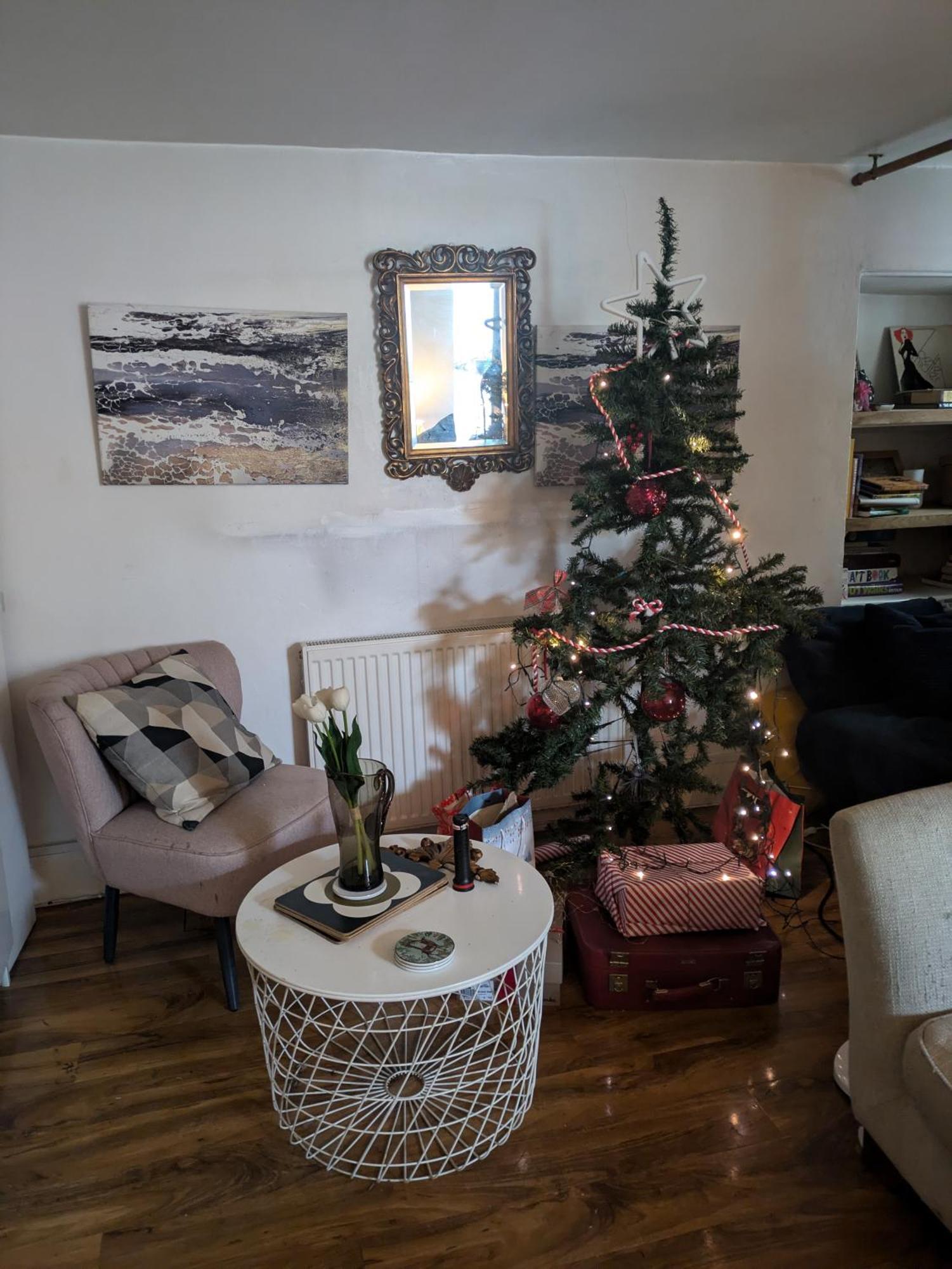 The Cottage Bristol Esterno foto