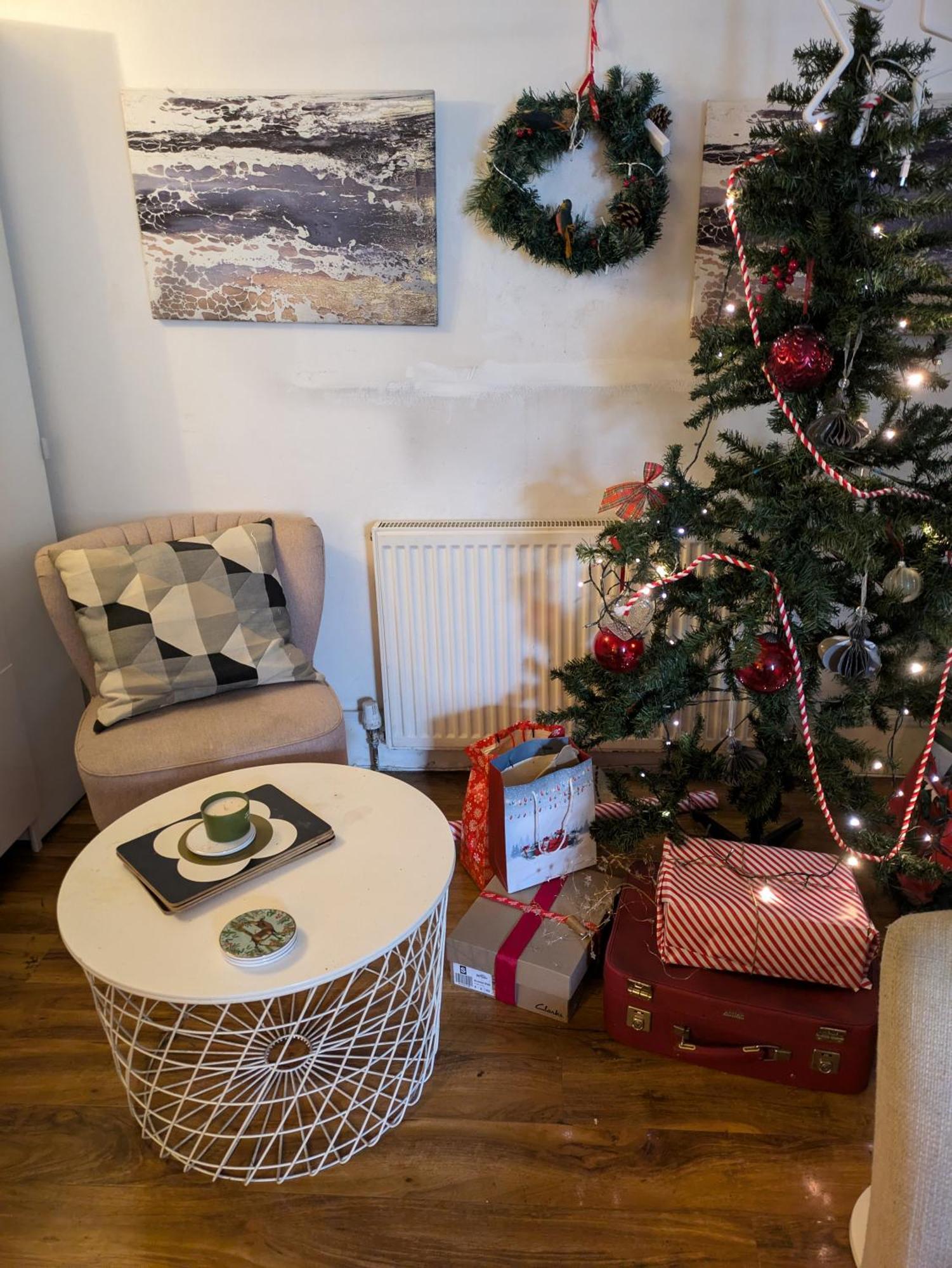 The Cottage Bristol Esterno foto